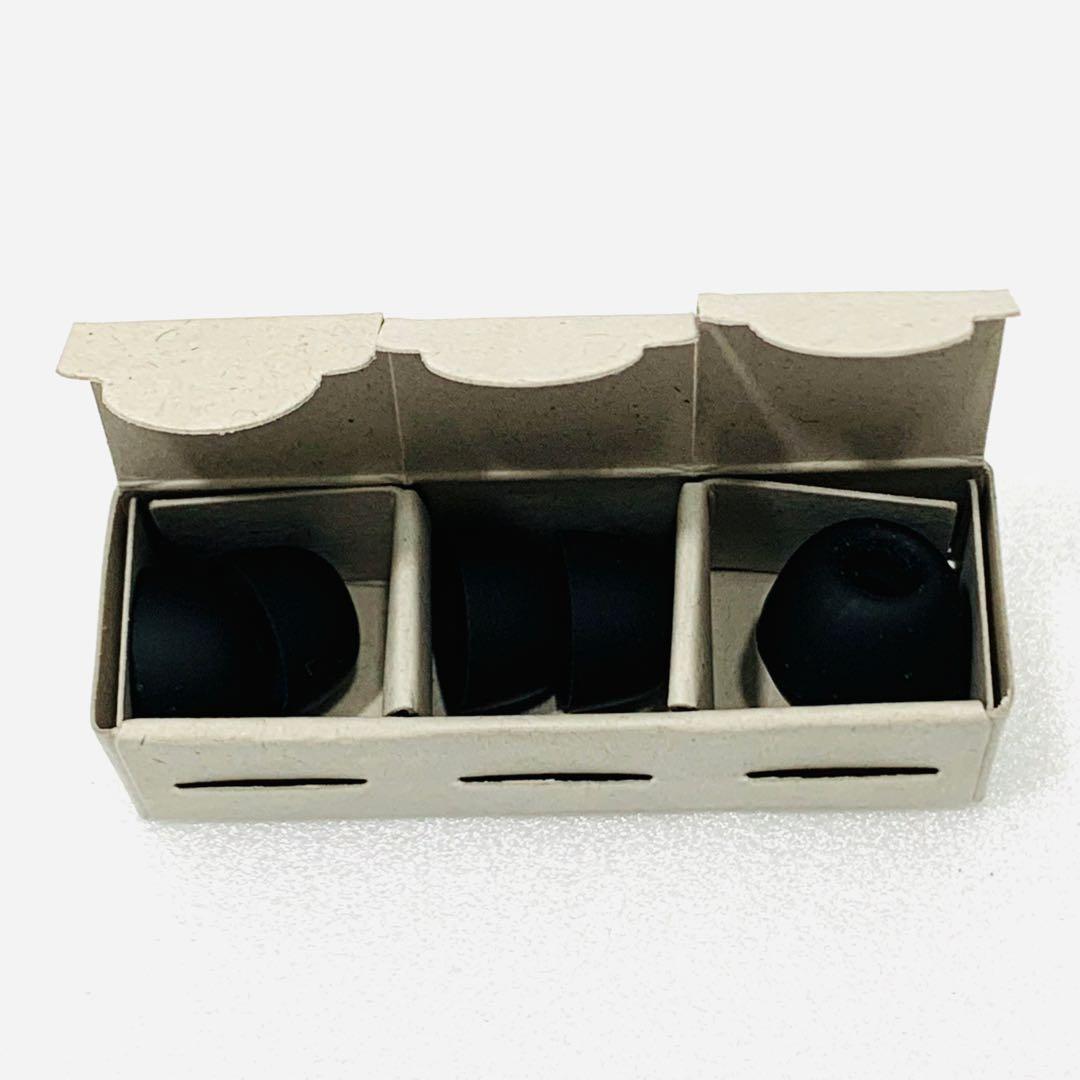 Google pixel buds pro 2 ワイヤレスイヤホン