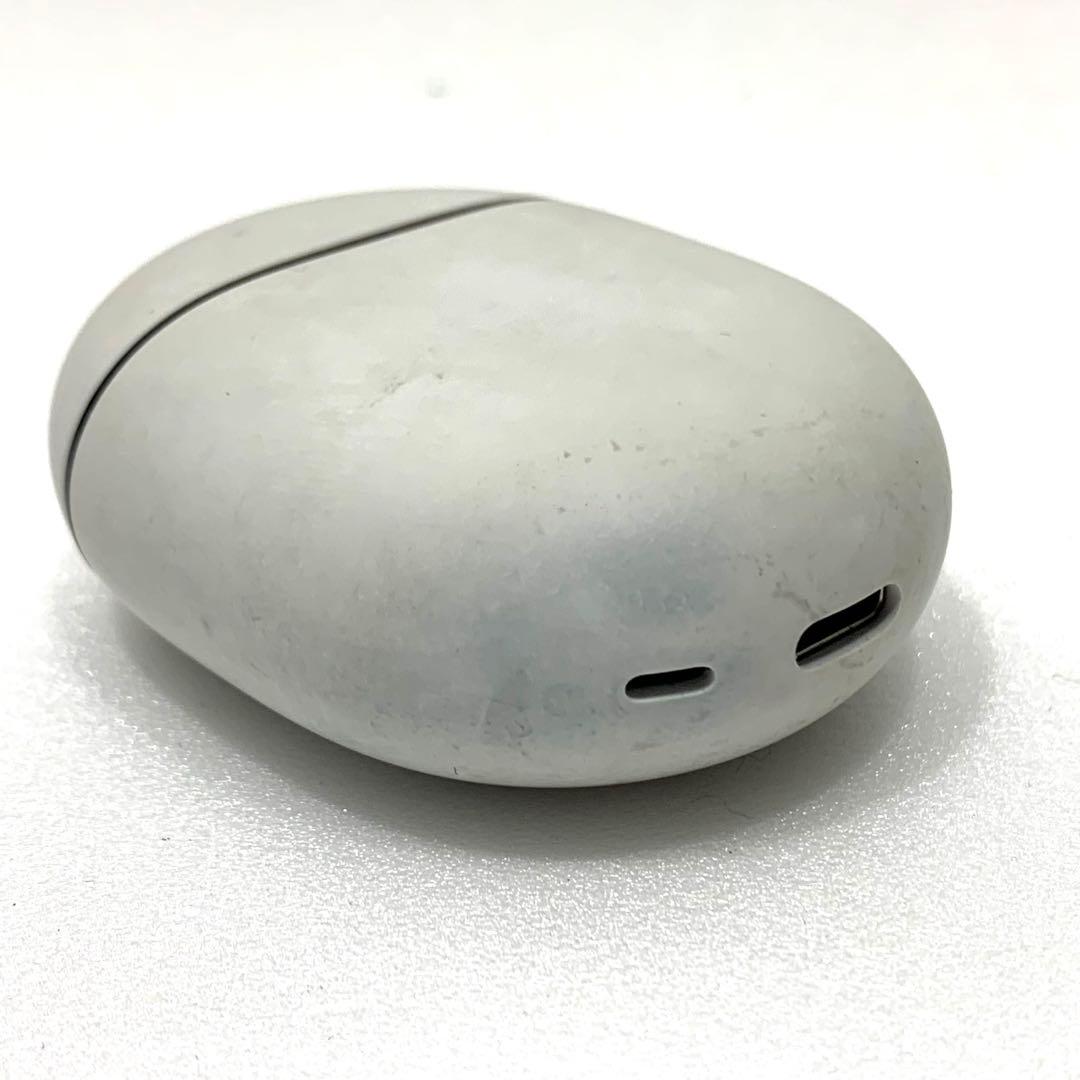 Google pixel buds pro 2 ワイヤレスイヤホン