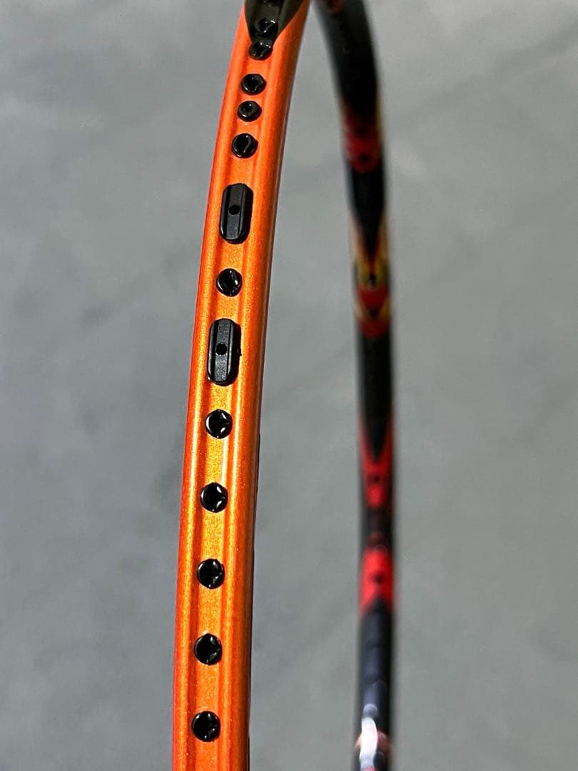 バドミントンラケットアストロクス99 / ASTROX99 4U