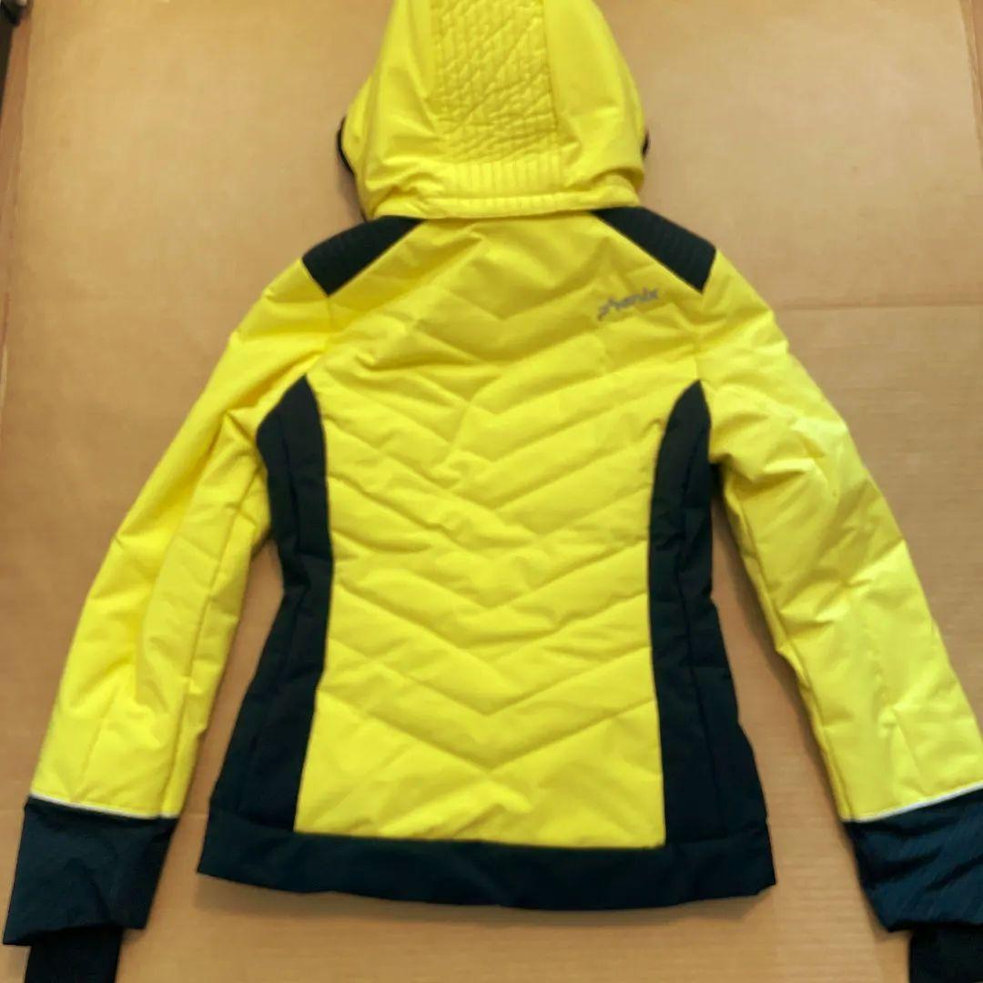 新品 フェニックス レディースS スキージャケット アウター ウェア