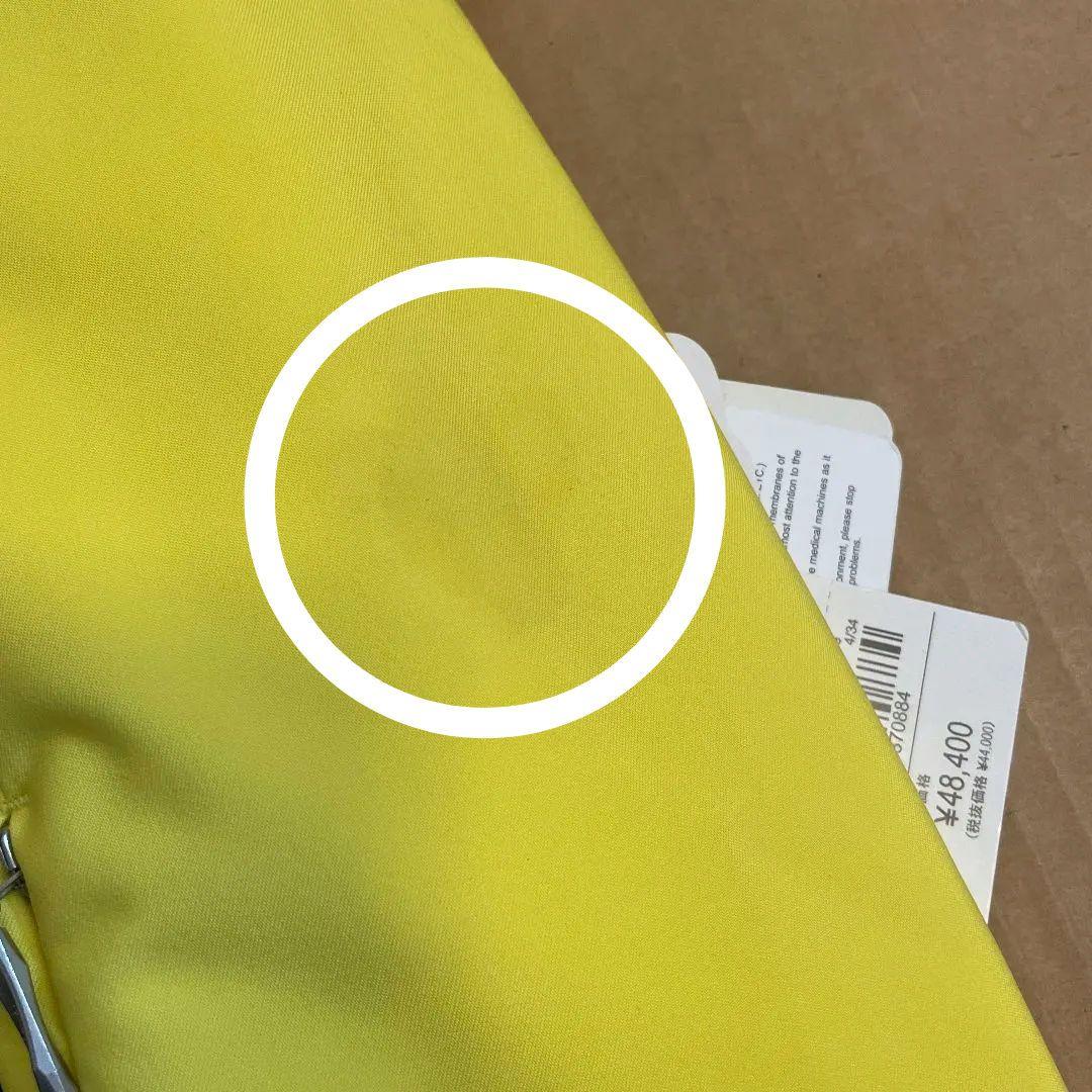 新品 フェニックス レディースS スキージャケット アウター ウェア