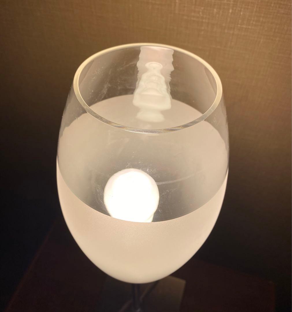 90年代ランプ スペースエイジ ミッドセンチュリー