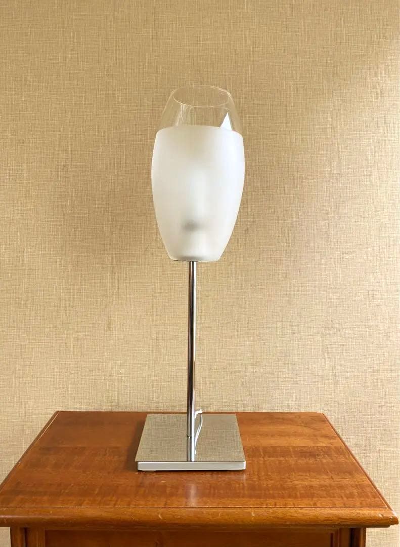 90年代ランプ スペースエイジ ミッドセンチュリー