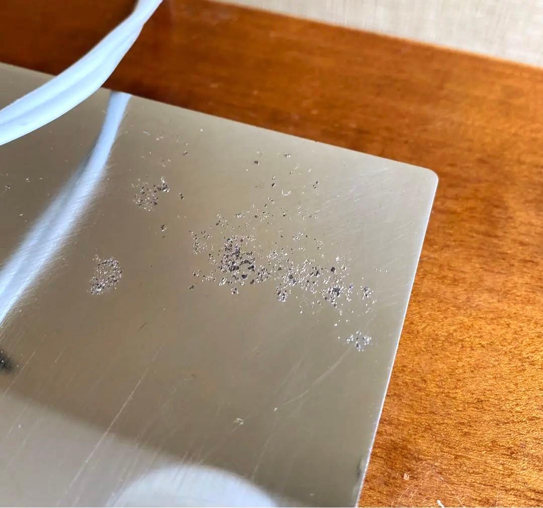 90年代ランプ スペースエイジ ミッドセンチュリー