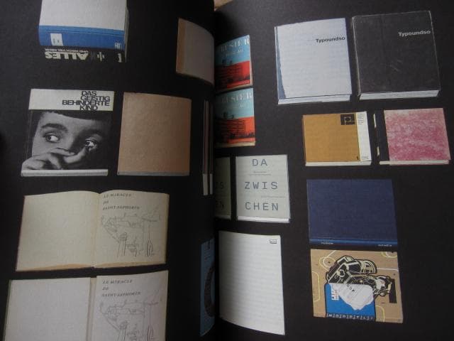 Beauty And the Book　60 Years of the Most