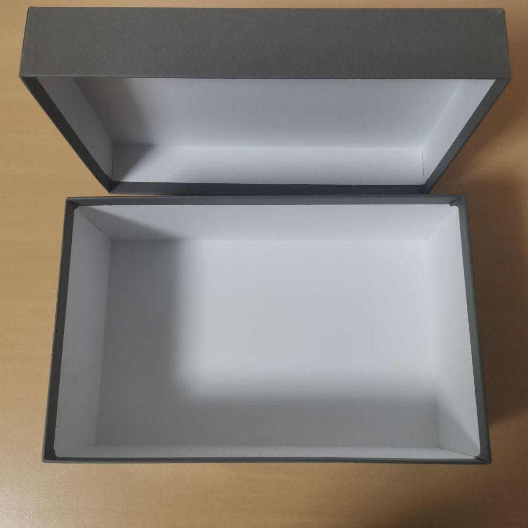 フットワークス　チロリアン　スエードブラウン　25cm