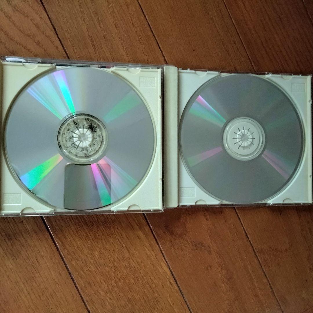 STEELY DANスティーリーダン ＋各SOLOアルバム　CDアルバム11枚