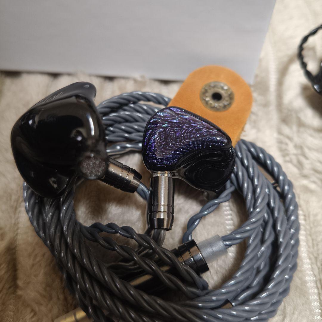 イヤホン等まとめ売り