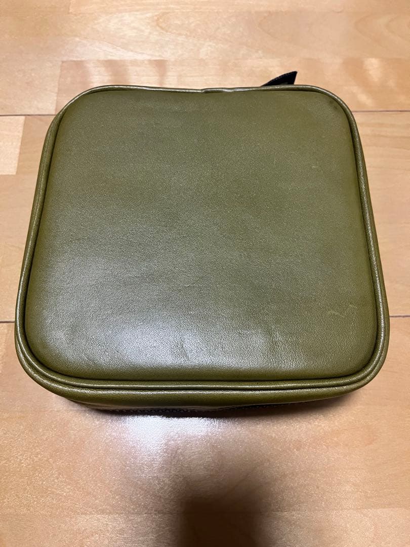 夜音裏WORKS ヨーヨーバッグ ヨーヨーリクリエーション限定