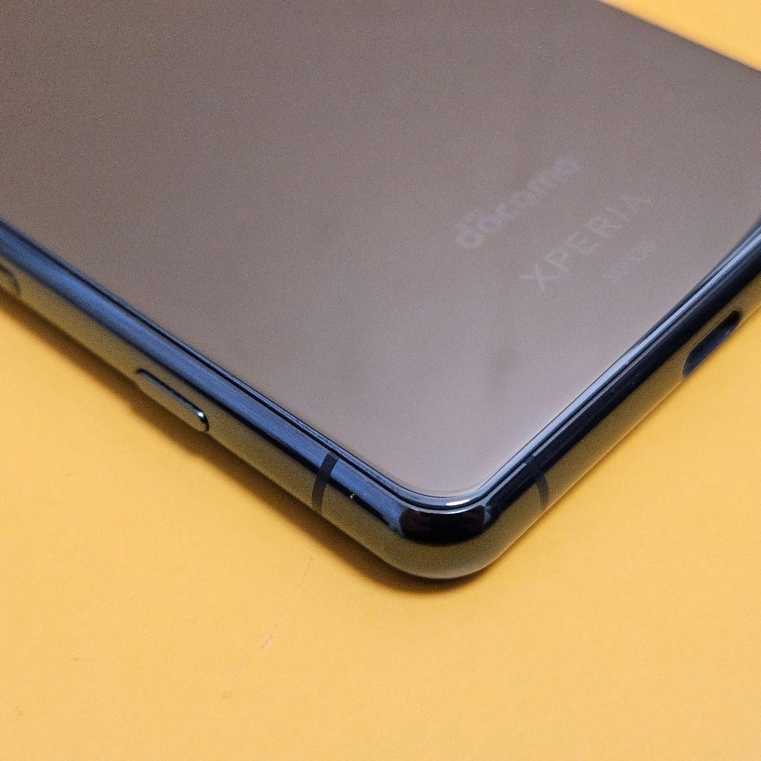 Sony Xperia 5 Ⅲ 128GB｜24時間以内発送#976