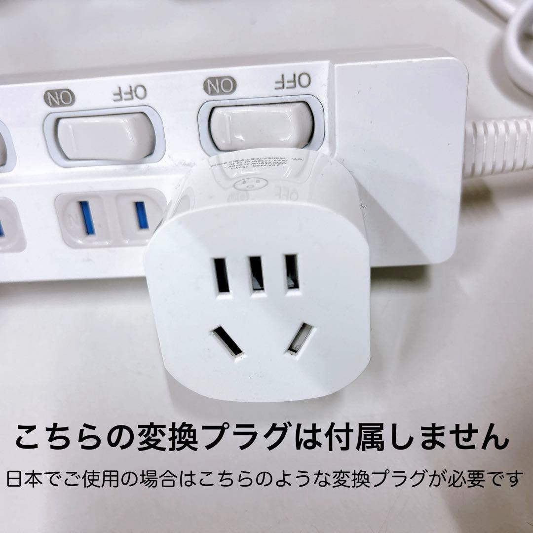 ★新品未使用★電気フライヤー ステンレス製 2槽 ２口 200℃ 業務用 家庭用