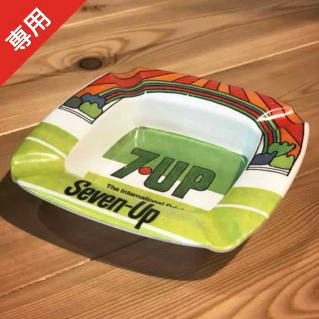 80年代　アイシーベア　モーション　看板　ランプ　ネオンサイン　USA アメトイ