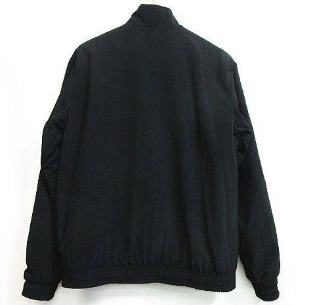 adidas ドイツ代表 アンセム リバーシブルジャケット