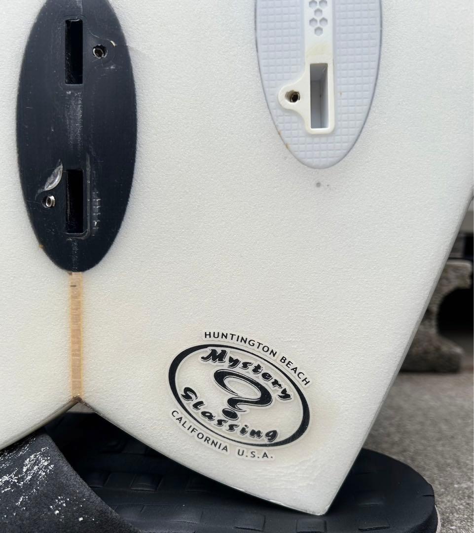 アルメリックサーフボード　ブラックセール今月まで