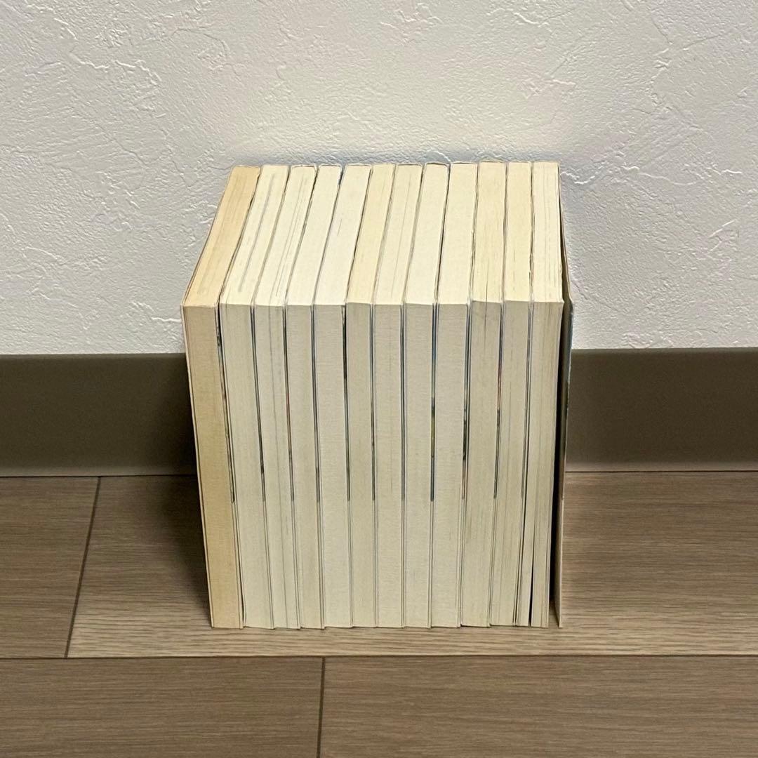 手塚治虫のいろいろ　48巻