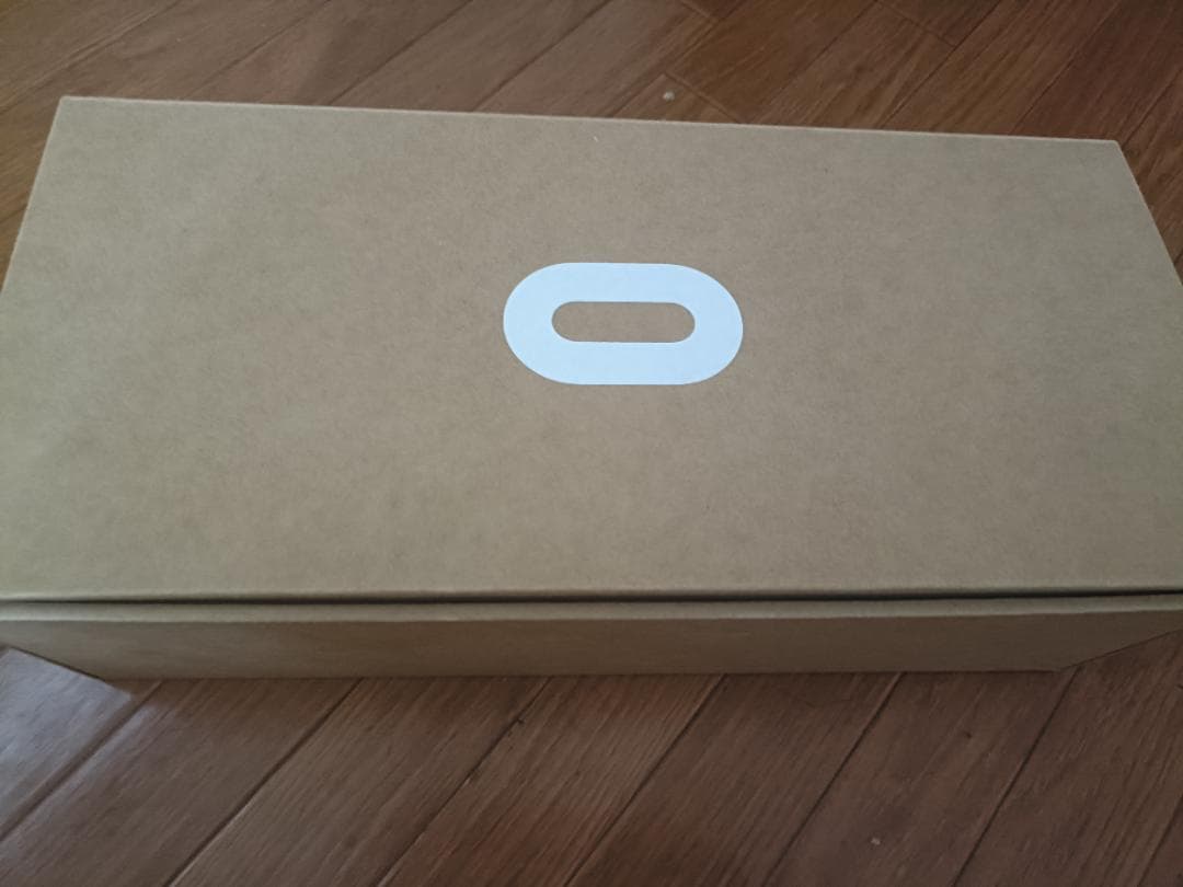 （） Quest2 256GB ほぼ新品