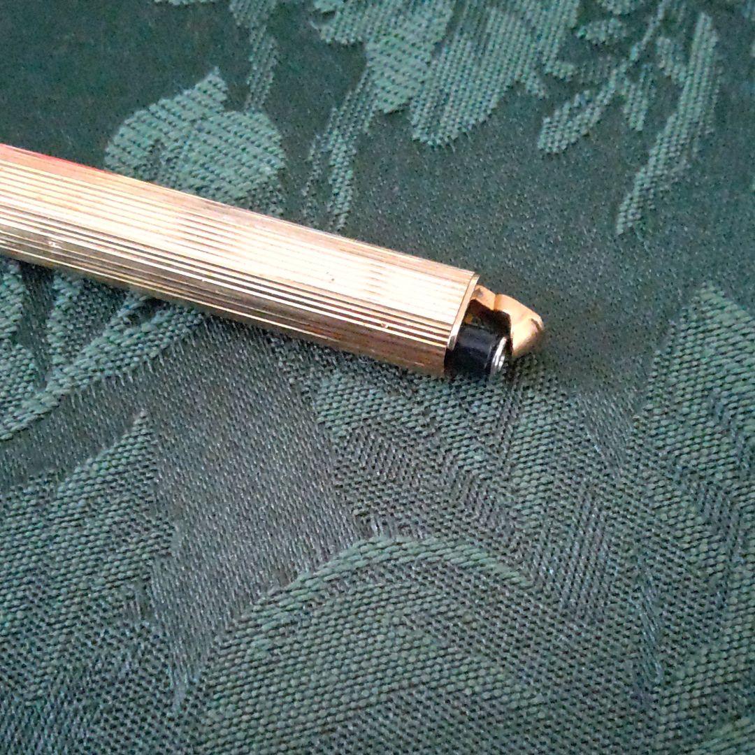 カルチェボ―ルペン/スペアインク5