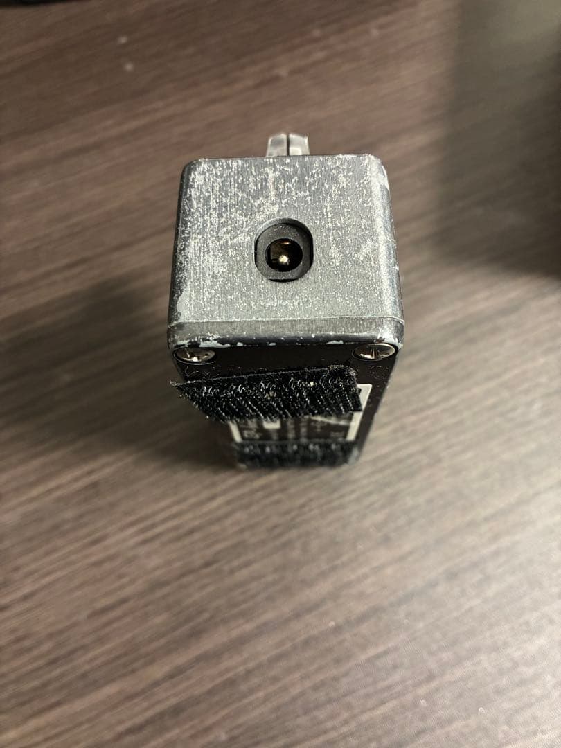 ギター Xotic EP-Booster