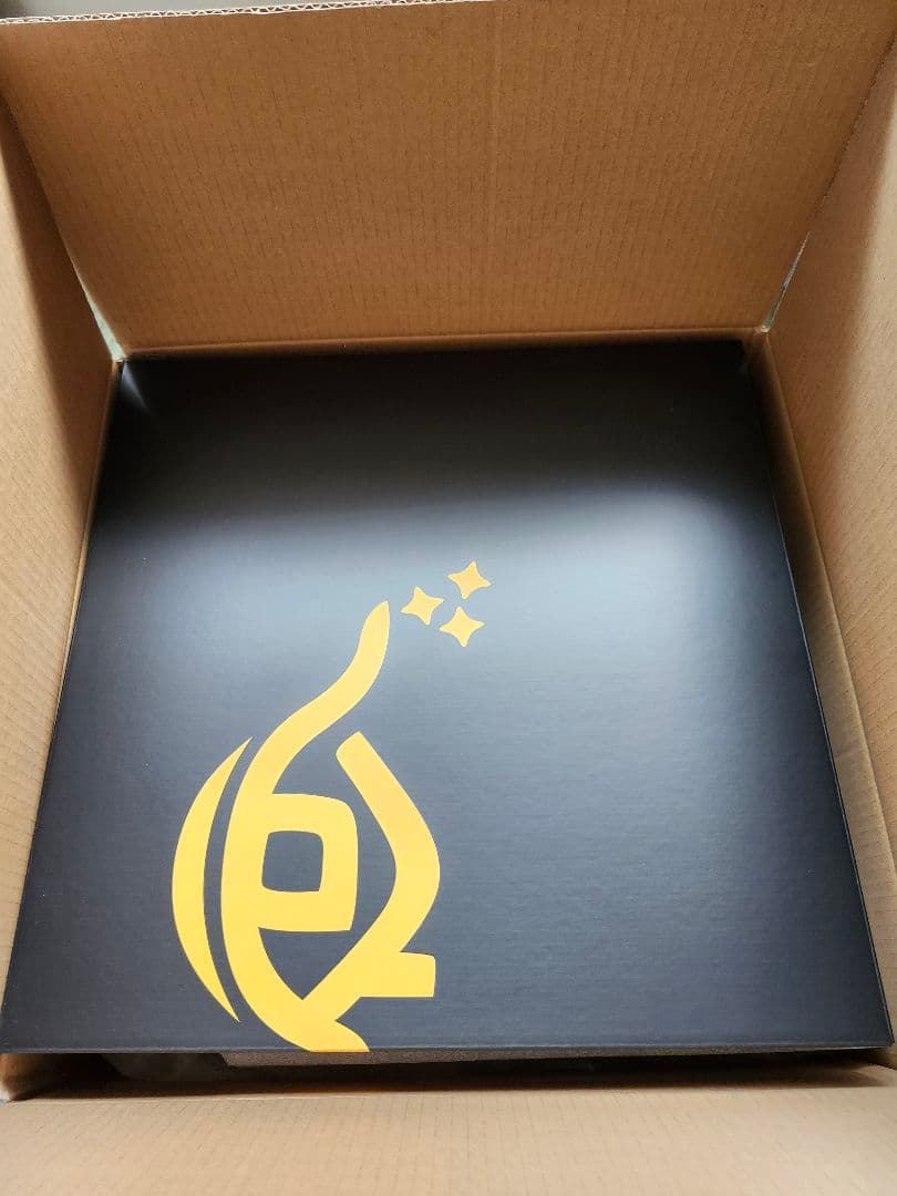 popln Aladdin 2　ポップインアラジ2 ※ジャンク品