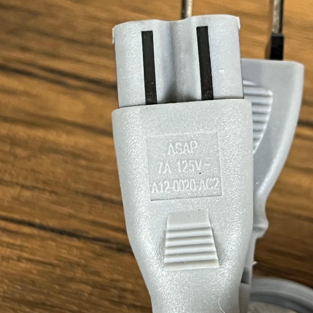 SHARP ブルーレイレコーダー　BD-NT1000 2016年製　リモコン付き