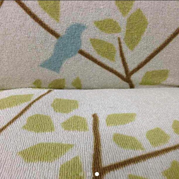 咲恵様確認用　３人掛け肘なし