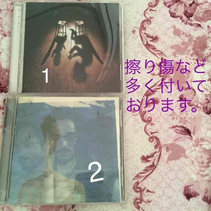 RADWIMPS シングル