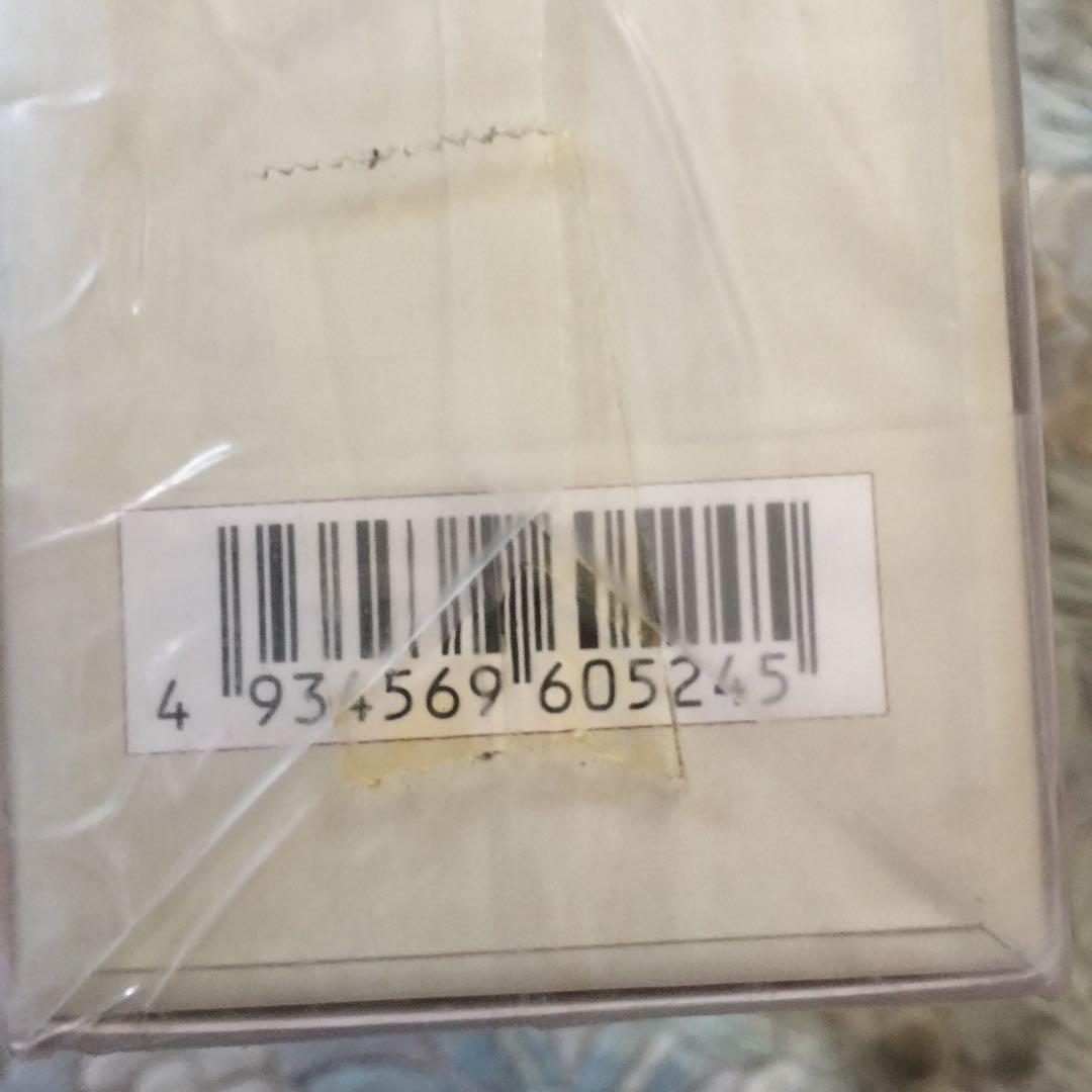 再終値下げ！新起動戦記ガンダムw　dvd　collection number I