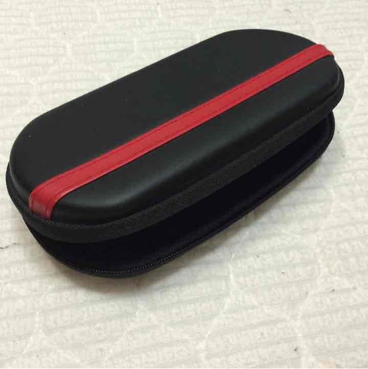 超美品‼︎ソフト8枚付きプレイステーション@ヴィータ