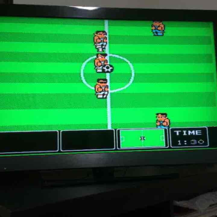 くにお君 サッカー ドッチボール セット