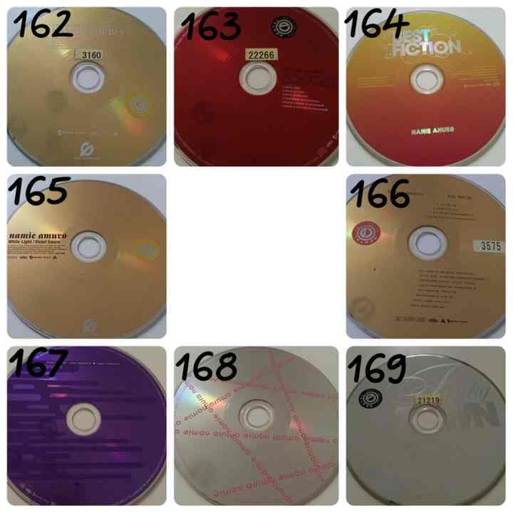 激安早い者勝ち★1枚¥100円〜430円!!詳しくはページ内の説明読んで下さい♩