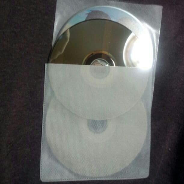 ハウルの動く城＊DVD  正規品  ジブリ