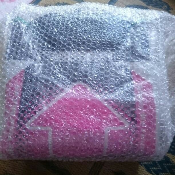 ダンスダンスレボリューションセット早い者勝ち❗❗