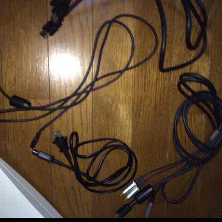 美品です！プレステーション3 160GB