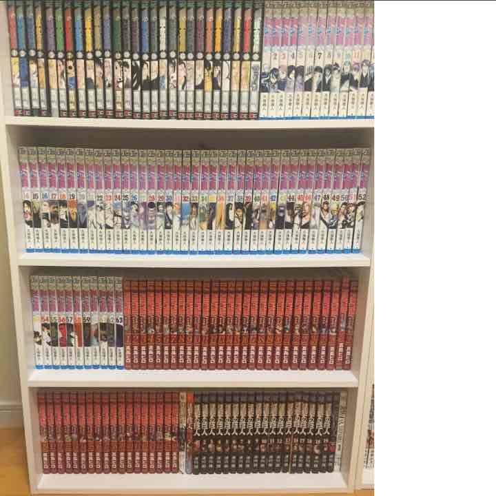 漫画です！写真全部セットです！