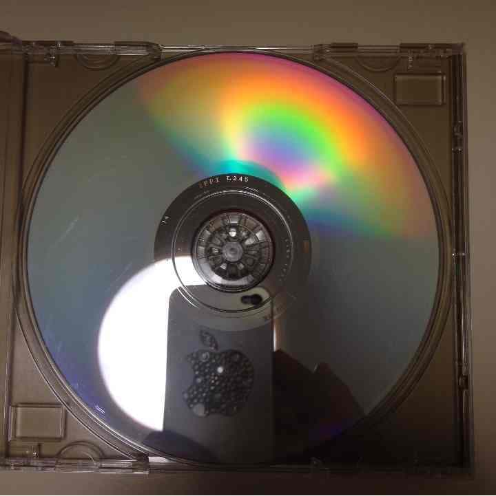 CDアルバム邦楽 バラ売り350円