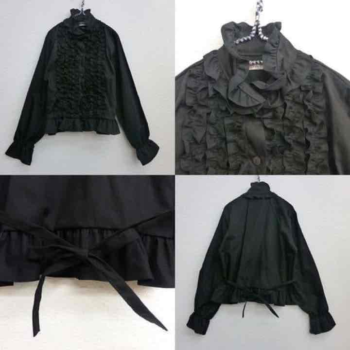 SALE‼️ラスト！フォーマル❤️バーバリー調チェック3点セット【韓国子供服】