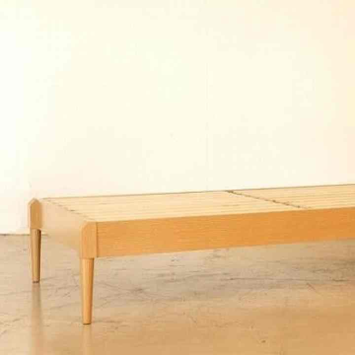 高さ調整Sベット