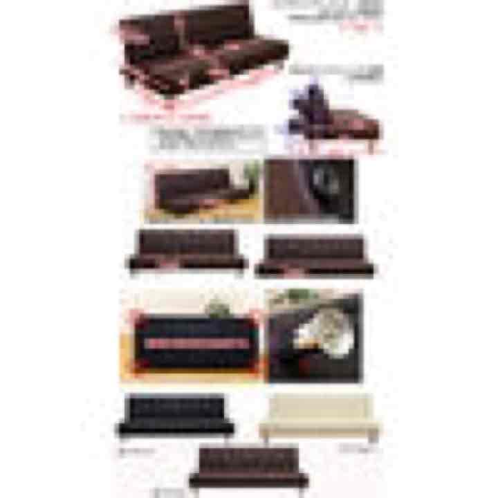 新品 コンパクトソファー 値下げ！