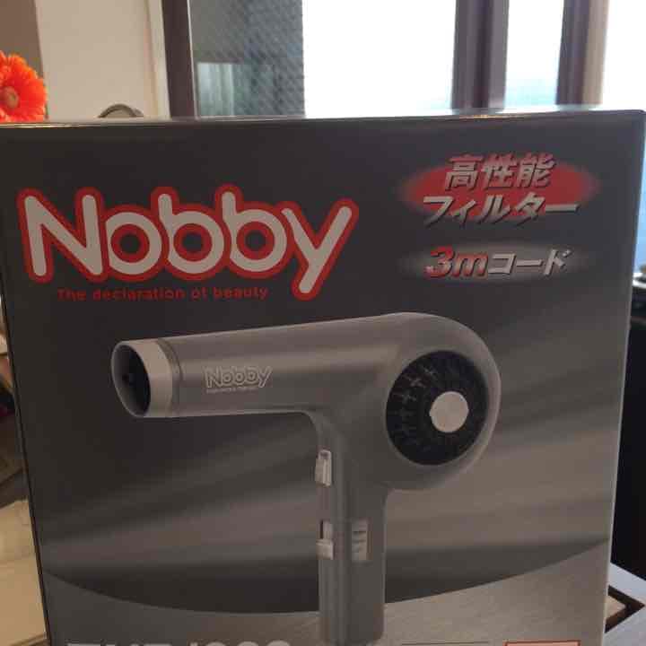 髪サラサラセット