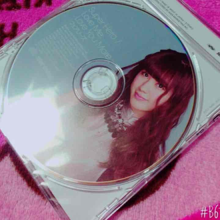 フェアリーズピクレベセット