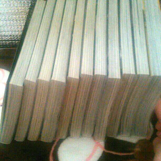 ☆漫画大量☆ まとめ売り！