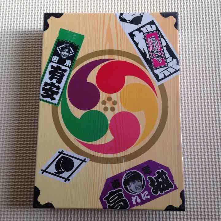 ももいろクローバーZ 男祭り 女祭り 2011