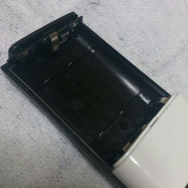 売り切れましたm(__)mスマホモバイルバッテリー♪