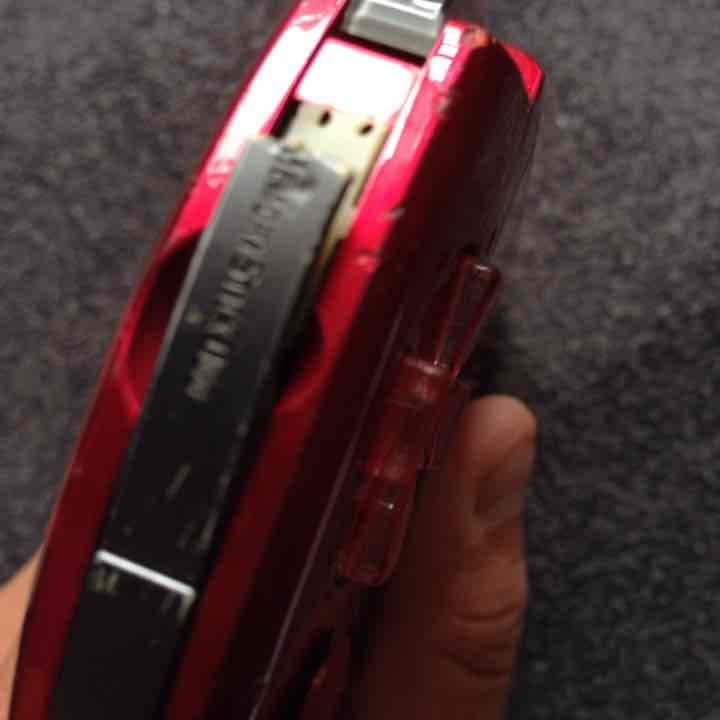 psp-3000 ソフト付き メモリ付き