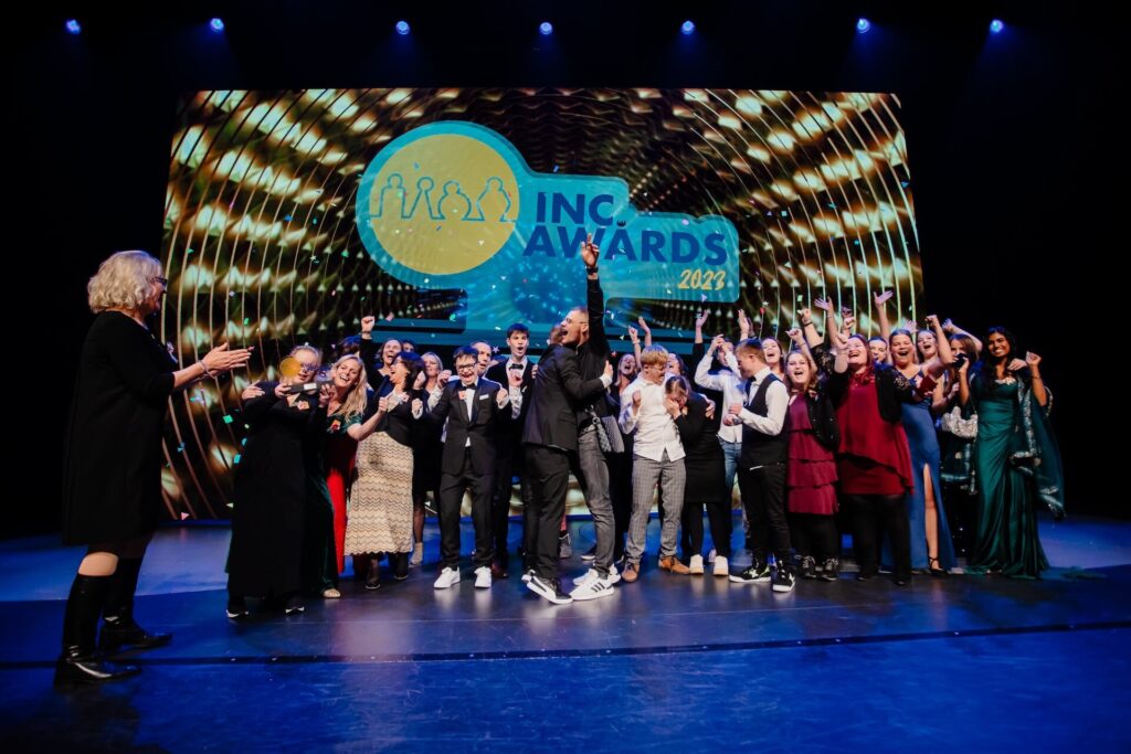 Publieksverkiezing: breng nu je stem uit