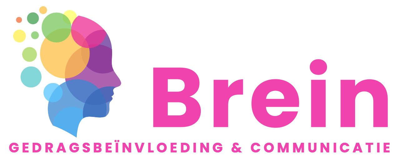 Brein