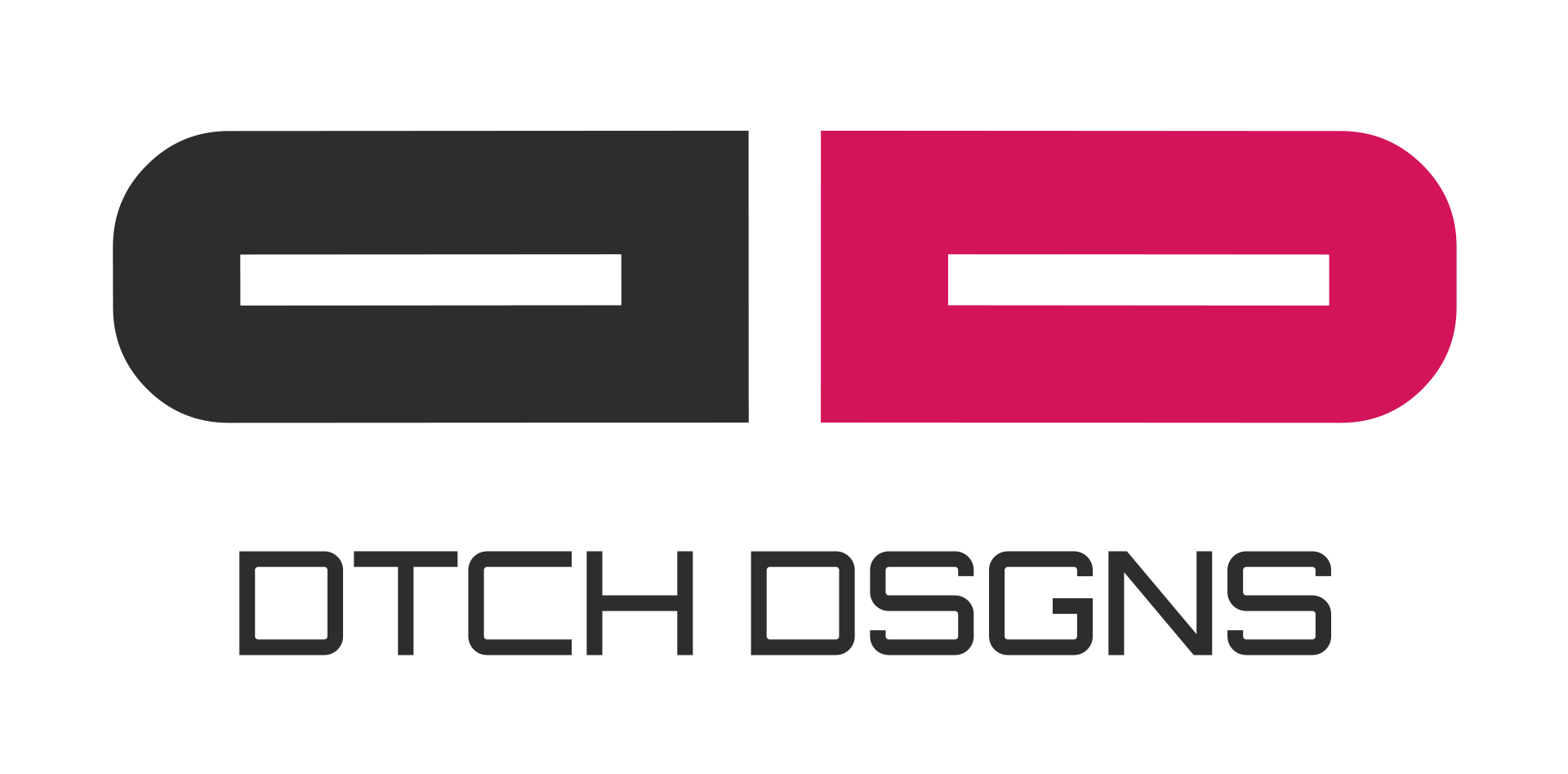 logo-dsgns