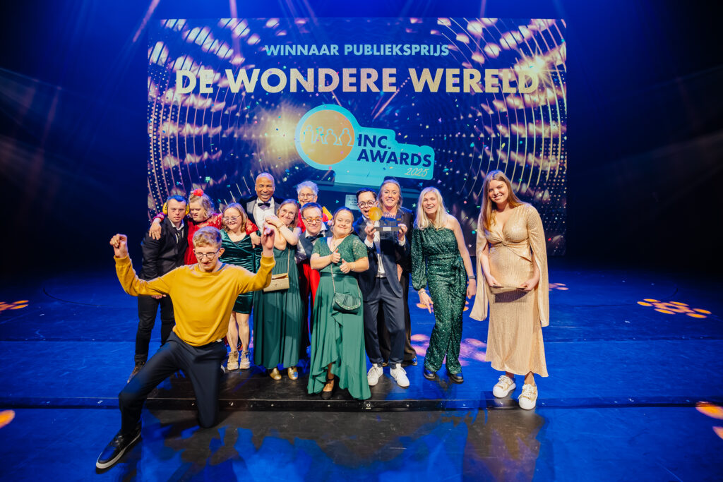 Fotocredits: Jeancarlo Nunes dos Anjos