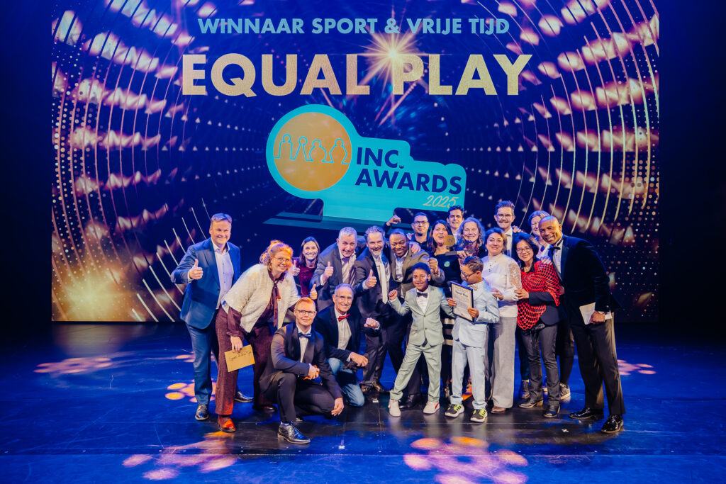 Fotocredits: Jeancarlo Nunes dos Anjos