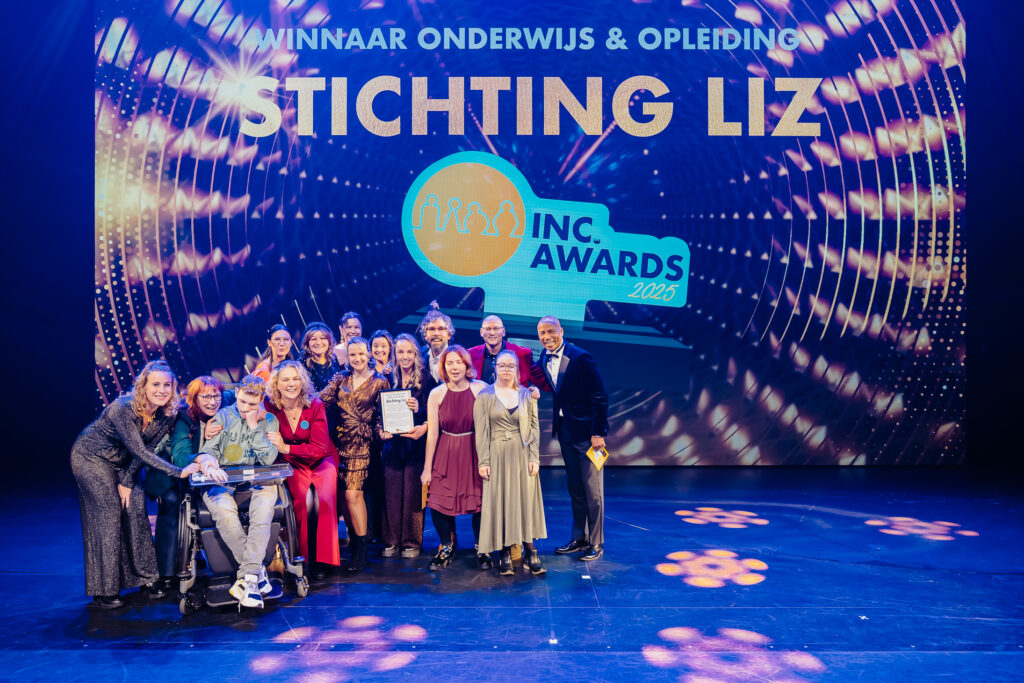 Fotocredits: Jeancarlo Nunes dos Anjos